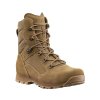 Haix Boots Combat Hero