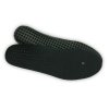 New Arrivals Haix Trekman Insole, Black