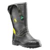 Haix Boots Fire Hunter Xtreme Womens