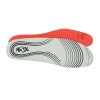 New Arrivals Haix insole LE / MIL New Arrivals Haix insole LE / MIL