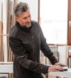 New Arrivals Haix Flextreme Wool Jacket/black New Arrivals Haix Flextreme Wool Jacket/black