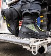 New Arrivals Haix Fire Eagle 3.0 EXG New Arrivals Haix Fire Eagle 3.0 EXG