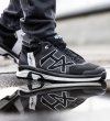 New Arrivals Haix CONNEXIS Go GTX low/black-silver