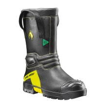 Haix Boots Fire Hero Xtreme