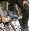 New Arrivals Haix Nature Winter GTX New Arrivals Haix Nature Winter GTX