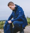 New Arrivals Haix Flextreme Weatherproof Jacket GTX/navy New Arrivals Haix Flextreme Weatherproof Jacket GTX/navy
