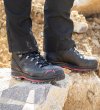 New Arrivals Haix Trekker Pro 2.0