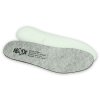 New Arrivals Haix Cushioned Safety Insole