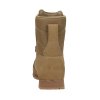 Haix Boots Combat Hero