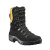 Haix Boots Missoula 2.1