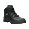 Haix Boots Enforce X Mid