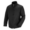 New Arrivals Haix thermal jacket CALGARY EBX Men