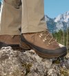 New Arrivals Haix Nature One GTX New Arrivals Haix Nature One GTX