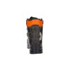 Haix Boots Airpower XR200