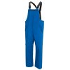 New Arrivals Haix GORE-TEX Weatherproof Trousers CAVAZZO EBX