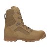 Haix Boots Combat Hero