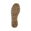 Haix Boots Combat Hero