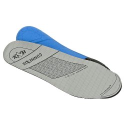 New Arrivals Haix CNX Safety insole