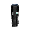 Haix Boots Airpower XR1 Pro Womens