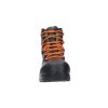 Haix Boots Airpower XR200