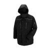 New Arrivals Haix GORE-TEX Long Jacket ASPEN EBX Men