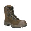 Haix Boots Airpower XR23