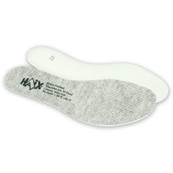 New Arrivals Haix Safety Standard Insole