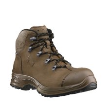 Haix Boots Airpower XR26