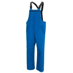 New Arrivals Haix GORE-TEX Weatherproof Trousers CAVAZZO EBX