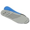 New Arrivals Haix CNX Safety insole New Arrivals Haix CNX Safety insole