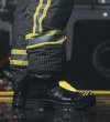 New Arrivals Haix Fire Eagle 2.0 EXG