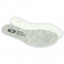 New Arrivals Haix Airpower C Cushioned Insole
