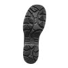 Haix Boots Airpower XR1 Pro Womens