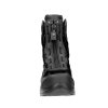 Haix Boots Airpower XR1 Pro Womens