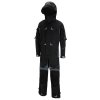 New Arrivals Haix GORE-TEX overall STRATOS BLUEFIN