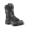 Haix Boots Airpower XR1 Pro