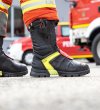 New Arrivals Haix Fire Hero 3.0