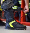 New Arrivals Haix Fire Hero 3.1