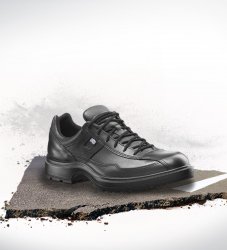 New Arrivals Haix Airpower C7