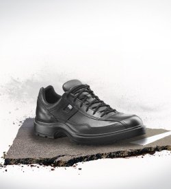 New Arrivals Haix Airpower C7